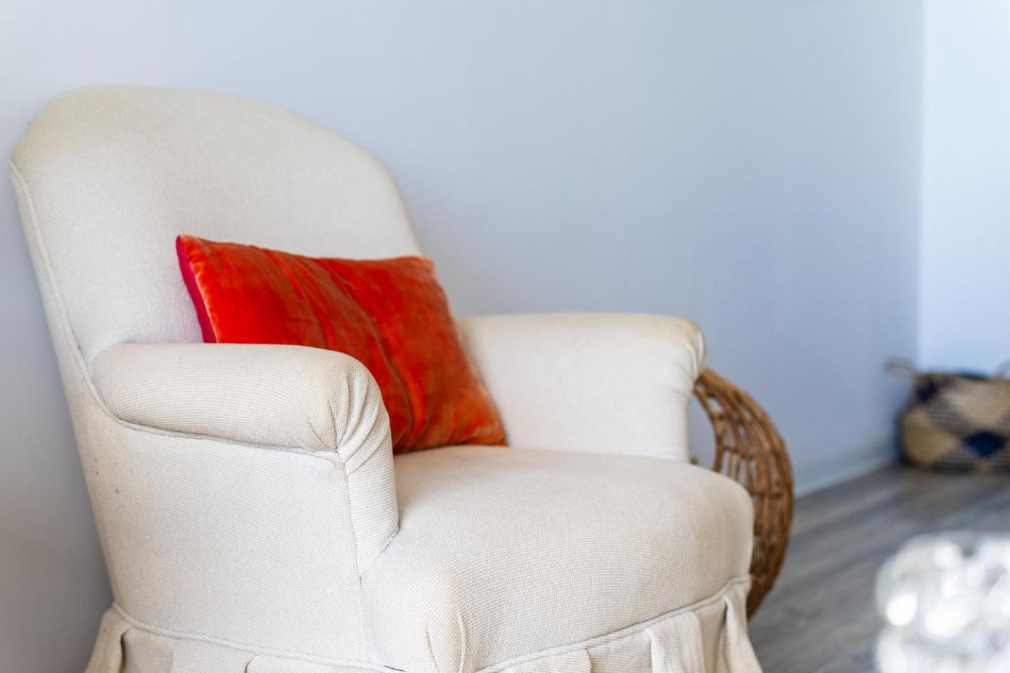 Appartement Sunny Getaway In Funchal Extérieur photo